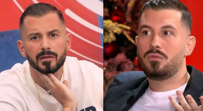 Sinjal nga jashtë për të ndryshuar lojën? Donaldi ka një mesazh për Romeon