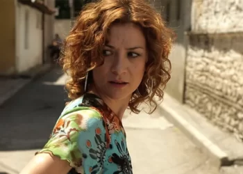 Egla Ceno qenka e izoluar larg banorëve të tjerë, mund të rikthehet në BBV!