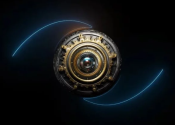 Zgjidhet lideri më i ri i shtëpisë/ Ja cili banor