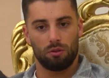 Meritoni-Romeos: Mos u ndiko nga njerëzit që nuk ta duan të mirën!