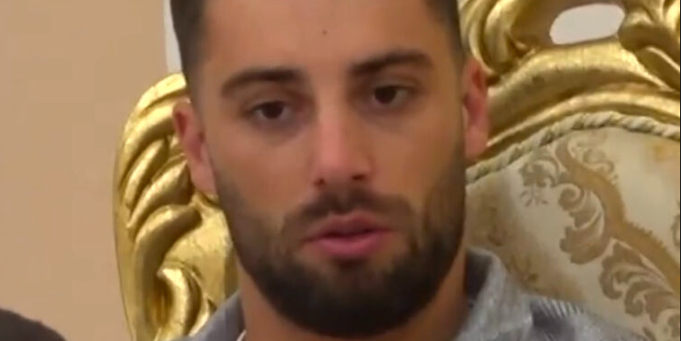 Meritoni-Romeos: Mos u ndiko nga njerëzit që nuk ta duan të mirën!