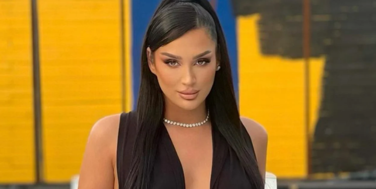 O ba, të lutem më dil në ëndërr : Erjola Doçi në telefonin e erës