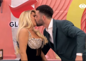 Meritoni-Heidit: Më mungon Ilnisa por e di që është me vajzën