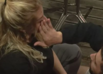 Meritoni-Ilnisës: Pa marrë parasysh se çfarë na sjell jeta, do të të dua përgjithmonë