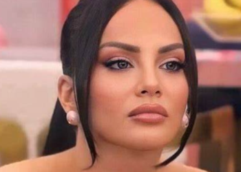 Sara ‘ironizon’ ndjekësin: Vdeksha që…