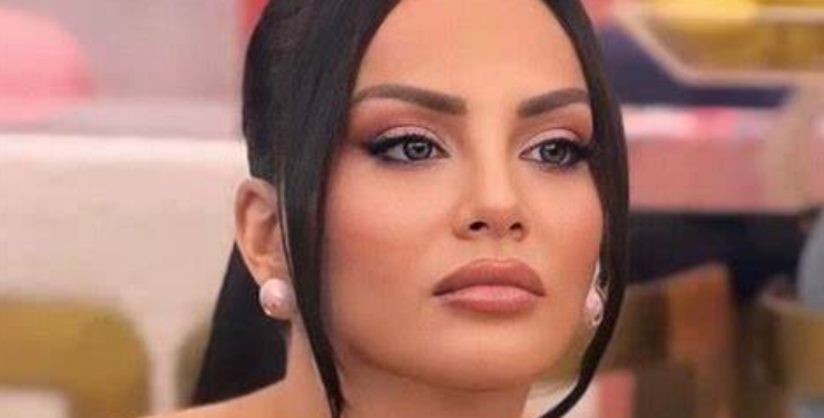 Sara ‘ironizon’ ndjekësin: Vdeksha që…