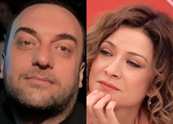 Olti Curri ngre dyshime: A po përsëritet me Eglën historia e Luizit në BBV?