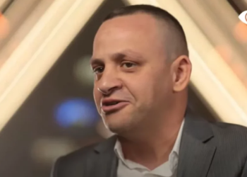 Lisi konfirmon emrat e 2 banorëve që kanë kryer marrëdhënie seksuale brenda BBV