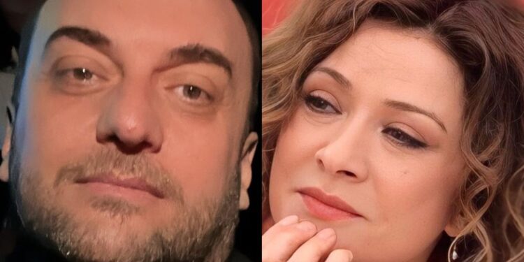 Olti Curri ngre dyshime: A po përsëritet me Eglën historia e Luizit në BBV?