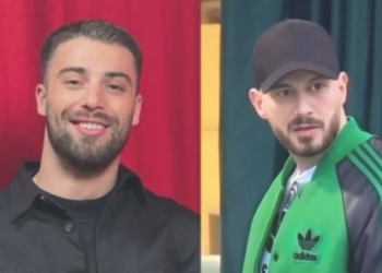 Ish-banori e thotë troç: “Meritonin e shoh fitues në BBV3, Romeo rrezikon finalen”