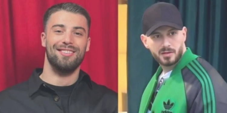 Ish-banori e thotë troç: “Meritonin e shoh fitues në BBV3, Romeo rrezikon finalen”