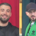 Ish-banori e thotë troç: “Meritonin e shoh fitues në BBV3, Romeo rrezikon finalen”