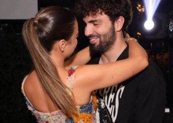 Pas ndarjes nga Ledri, Sara Hoxha zbulon se ku do të jetojë përfundimisht?