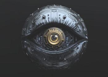 Popullariteti i frikshëm që “Big Brother VIP” ka fituar pas nisjes së sezonit të 3-të