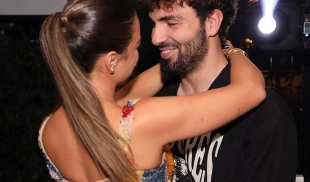 Pas ndarjes nga Ledri, Sara Hoxha zbulon se ku do të jetojë përfundimisht?