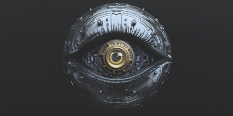 Popullariteti i frikshëm që “Big Brother VIP” ka fituar pas nisjes së sezonit të 3-të