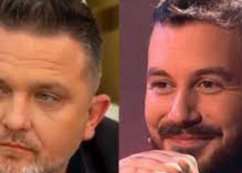 Romeo dhe Juli debatojnë: Jeni marrë dy javë rresht me gratë e shokëve!