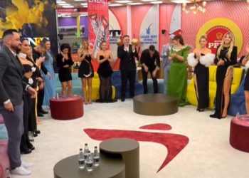 Do të ketë një tjetër rikthim? Cili banor i BBV do të hyjë sërish në shtëpi të shtunën?