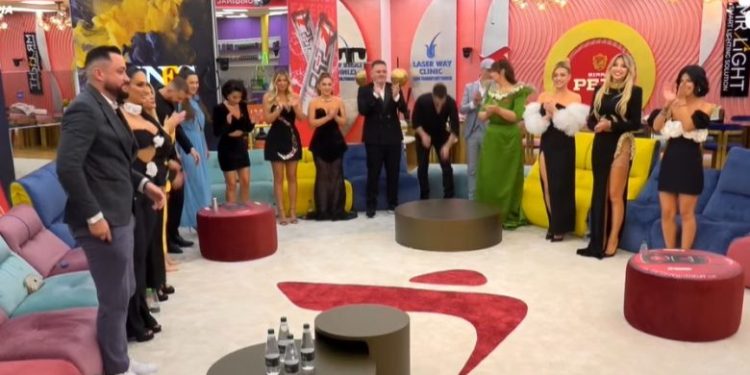 Do të ketë një tjetër rikthim? Cili banor i BBV do të hyjë sërish në shtëpi të shtunën?