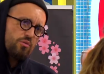 ‘Do ta nxjerrë nga vetja’/ Banorët debat për situatën e Heidit dhe Liamit