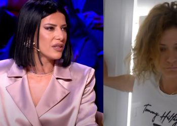 Videoja e Eglës brenda shtëpisë – Fjalët e Ledjonës ngjallin dyshime se produksioni i BBV po i mashtron keq shikuesit