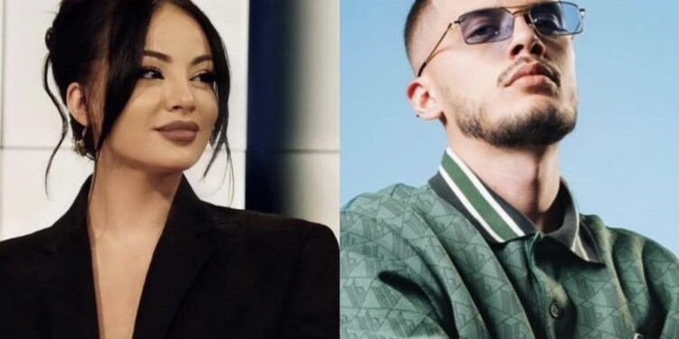 Me ironi e humor, Sara Gjordeni tregon “vuajtjet” e “Bardhit të shkretë”