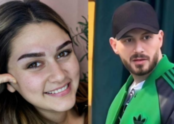 Efekti “Mojo Pin” për Heidin dhe Romeon, sipas Neda Ballukut