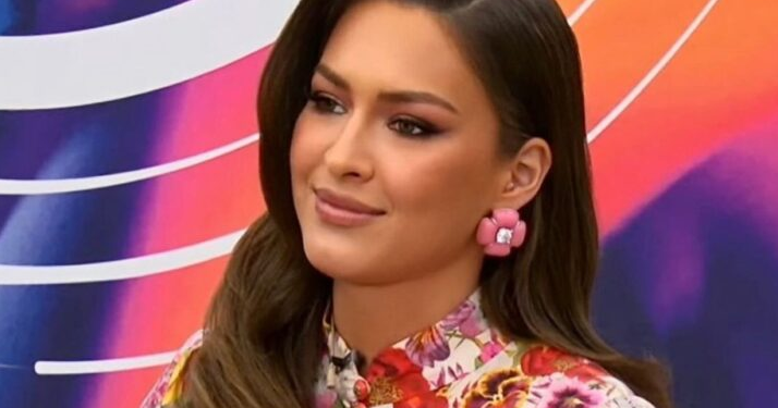 ‘Për dy vite’/ Françeska rrëfen ‘luftën’ me buliminë