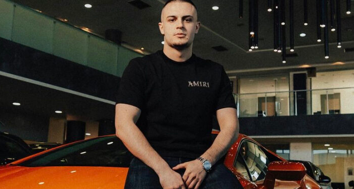 Ja cilin banor në ‘BBV3’ mbështet Don Xhoni