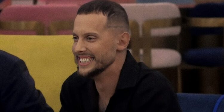 ‘Ta dua kur është tepër vonë!’/ Graciano nuk i përmban dot lotët