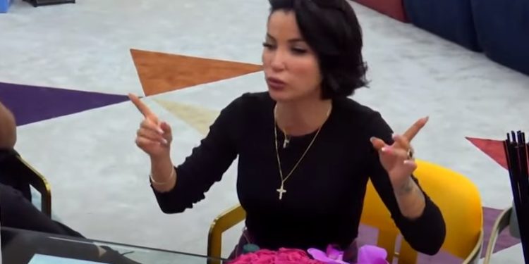 “E abortova një fëmijë, kur i kujtova rrahjet e zemrës e rraha veten me grushta..”- Roza Lati e hap zemrën në BBV