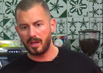 “Letra që mungoi në ‘Big’”/ Çfarë mesazhi mori Romeo?