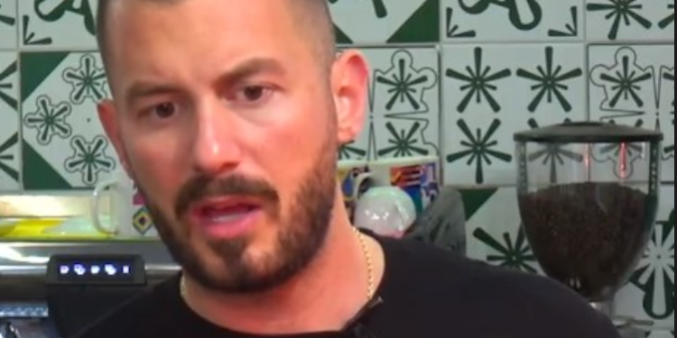 “Letra që mungoi në ‘Big’”/ Çfarë mesazhi mori Romeo?