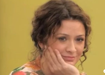 ITALIANI që i ka RRËMBYER zemrën EGLËS del “në dritë”?/ Ish banorja: Kanë një BIZNES bashkë, por…