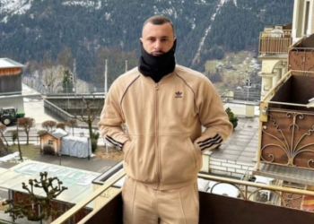 Çfarë ndodhi në Ferma Vip? Dijonisi përgatit valixhen, si reagojnë fermerët!