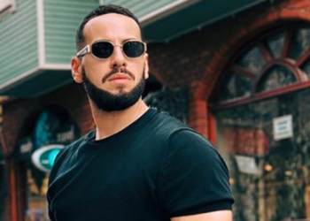 “Shqiptari çohet natën del me lyp femra që ….”, Capital T godet me një postim