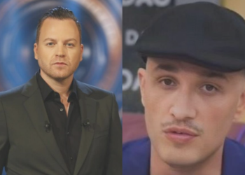 I nxorri bllof në ‘Prime’, BBV bën veprimin e turpshëm ndaj Jetmirit për ‘hakmarrje’