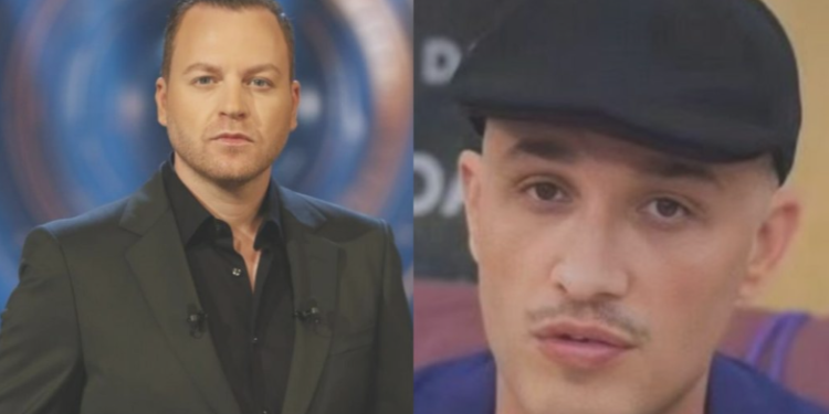 I nxorri bllof në ‘Prime’, BBV bën veprimin e turpshëm ndaj Jetmirit për ‘hakmarrje’