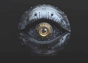 “E kapa me telefon…”, banori i “BBV3” zbulon pse u nda nga ish-partnerja!