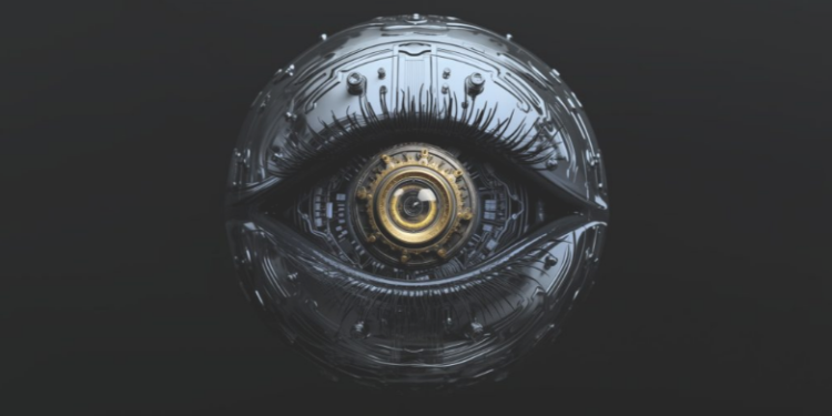 “E kapa me telefon…”, banori i “BBV3” zbulon pse u nda nga ish-partnerja!