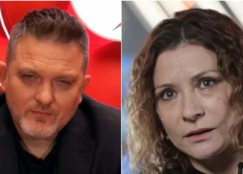 “Lojtare që s’e ka patur asnjë BB”/ Banorët komentojnë largimin e Eglës