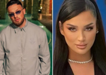 Lidhja me Azet? E konfirmon vetë motra e Erjolës