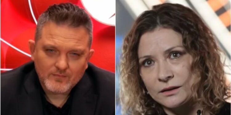 “Lojtare që s’e ka patur asnjë BB”/ Banorët komentojnë largimin e Eglës