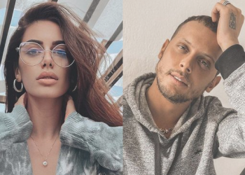 Graciano dhe Argjira i kanë dhënë fund lidhjes? Balerini i prekur, i ‘hap zemrën’ banorëve në BBV