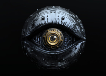 Emocione dhe lot, këtë herë ‘Prime’ nis ndryshe