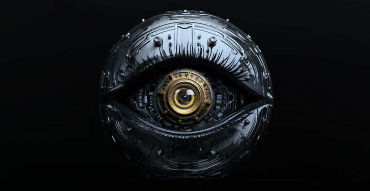 Emocione dhe lot, këtë herë ‘Prime’ nis ndryshe