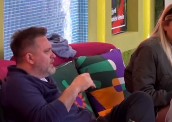 “Ka ditëlindjen ai”/ Juli-Erjolës: Si mund ta kujtosh përsëri atë person