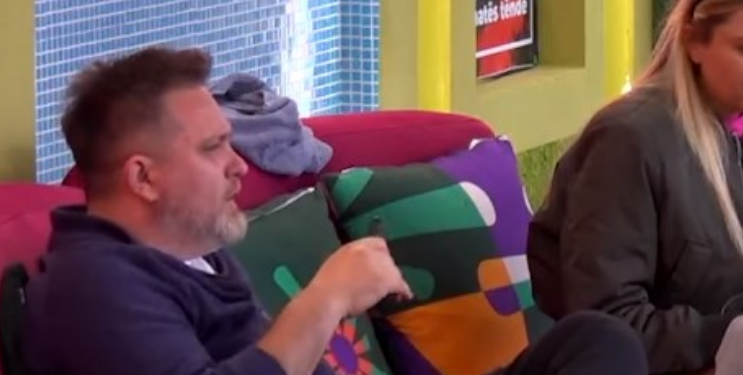 “Ka ditëlindjen ai”/ Juli-Erjolës: Si mund ta kujtosh përsëri atë person