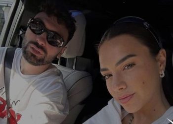 Sara Hoxha shokon me deklaratën e fundit për Ledrin