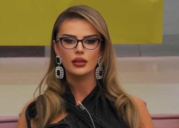 Mes lotësh rrëfehet nëna e Santianës: Mallkuar qoftë barku që e ke mbajtur!